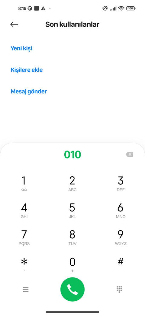 SFCR-Bold screenshot