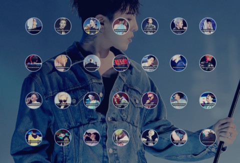 撒拉嘿呦款鸡涌 screenshot