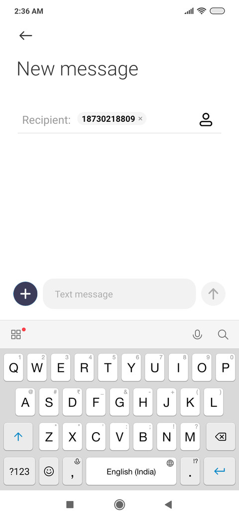 Dusherra_3MDS screenshot