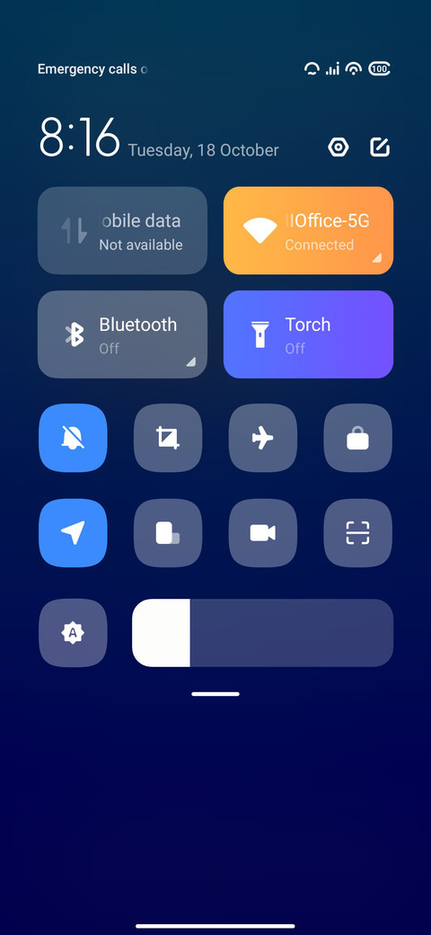Happy Diwali screenshot