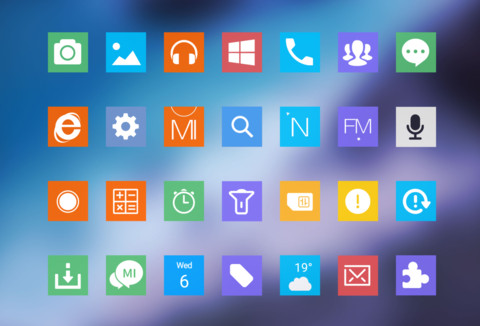 Win10－V11 screenshot