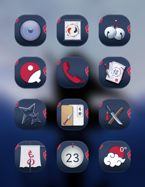 唯我独尊 忍者 刺客 screenshot