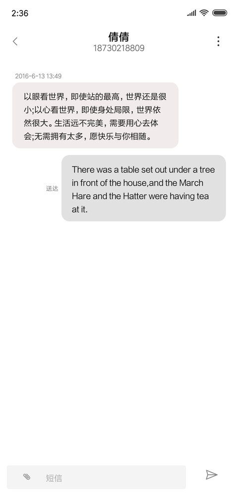 旋转摩天轮白版 screenshot