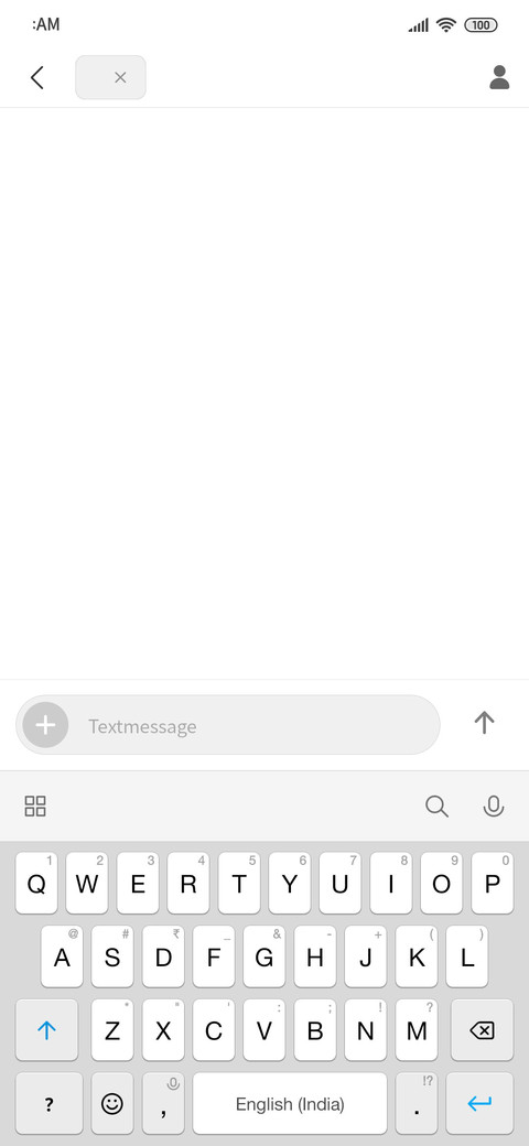 Color EmojIOS  screenshot