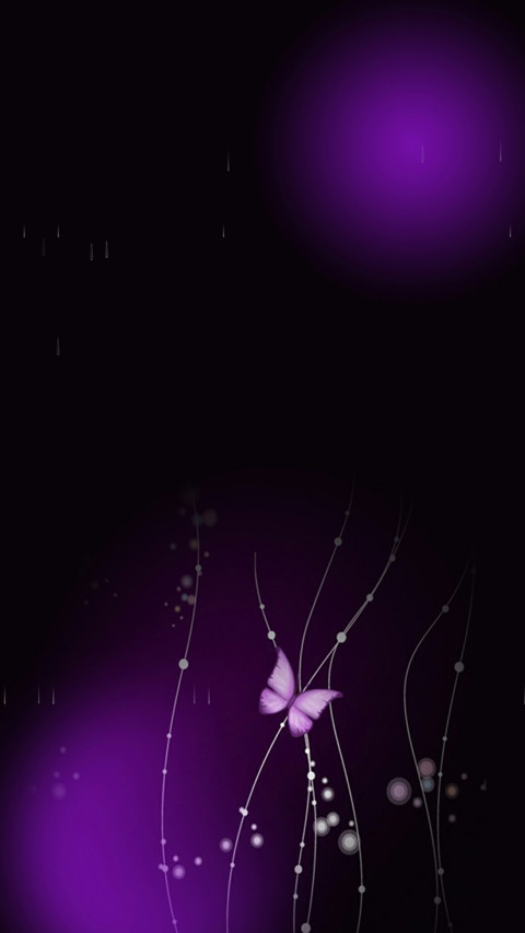 错过爱情 screenshot