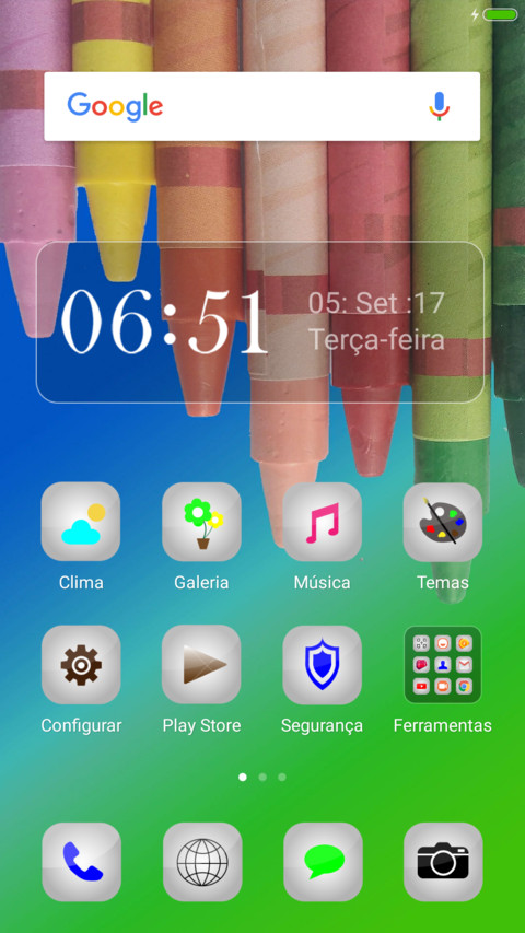 Art Work 999 screenshot