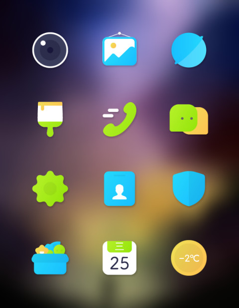 L2 mini screenshot