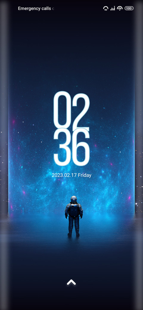 Star Shine screenshot