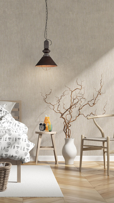 Details for home decoration 9 screenshot