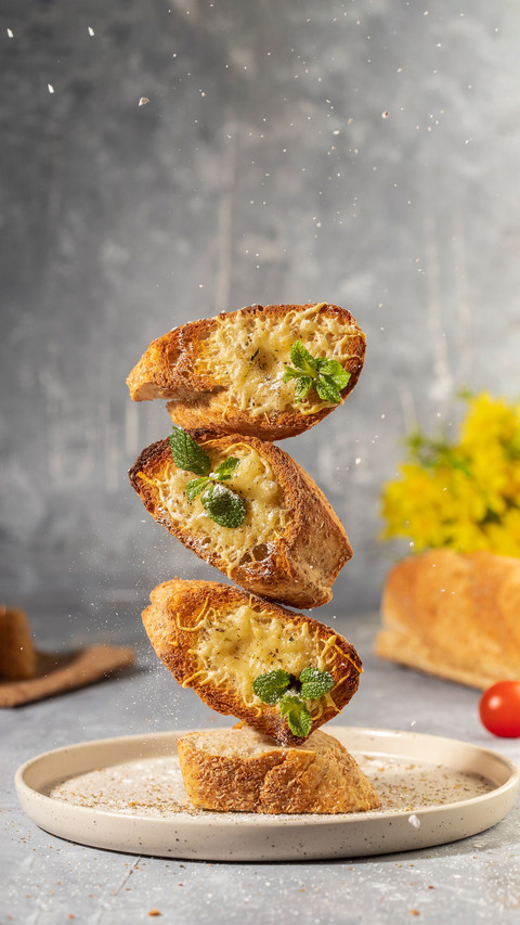 10 popular breads in france screenshot