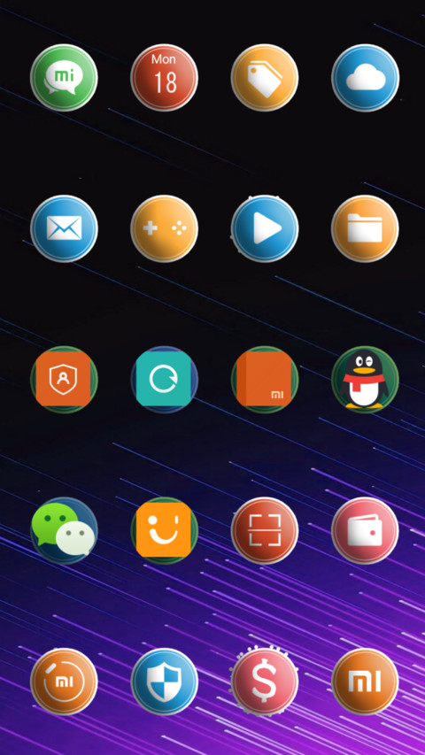 MOS_DWM3 screenshot