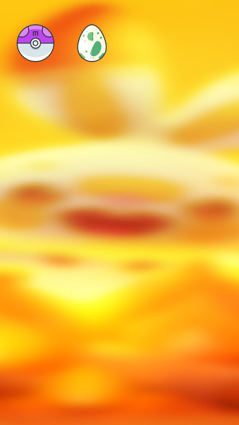Pokemon_DWM19 screenshot