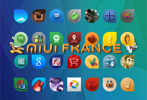 Jouli Jolla Finale Version 2017 screenshot