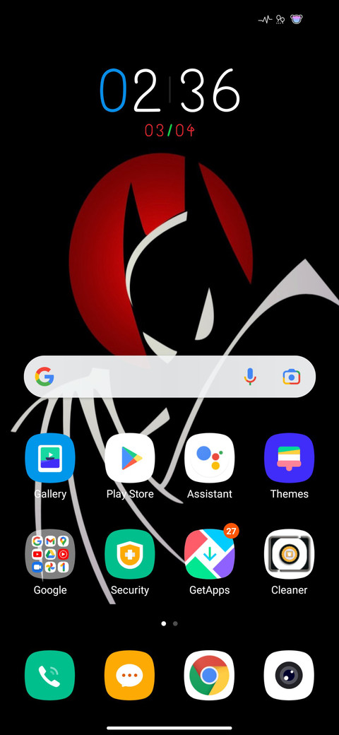 Bat+mod+13 screenshot