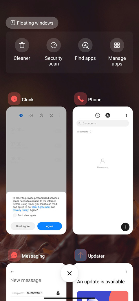 Autumn_4 screenshot
