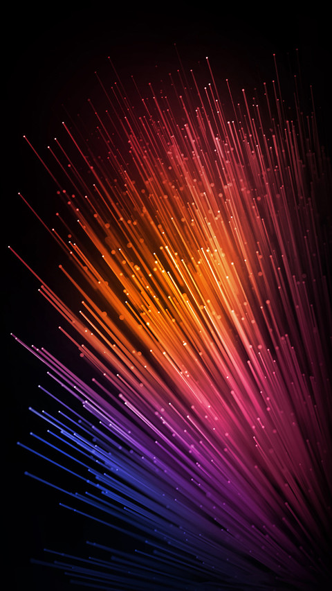 MIUI (13) screenshot