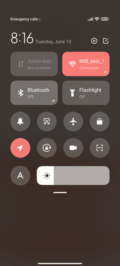 Gold Struck screenshot