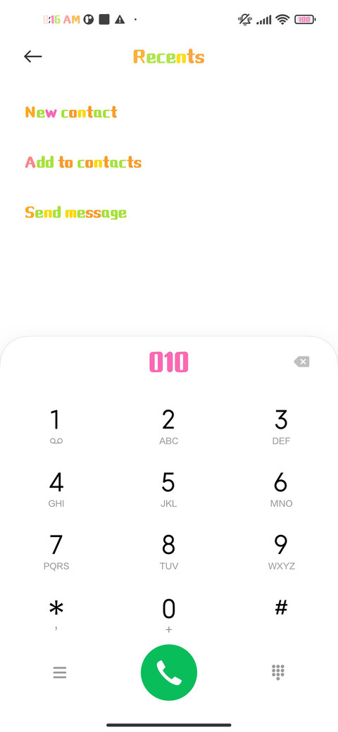 caisemengmiaomiao screenshot