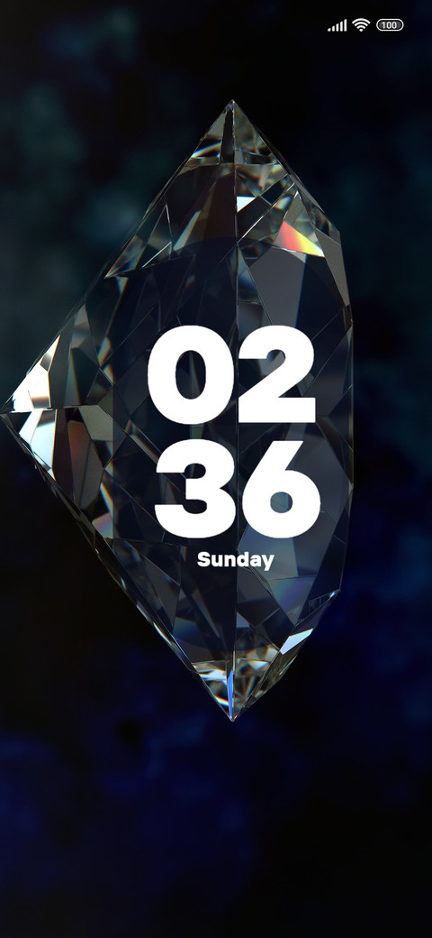 stone screenshot