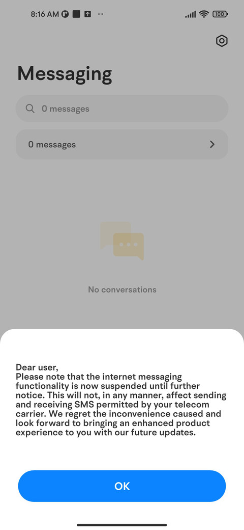 BRHendrix-SemiBold screenshot