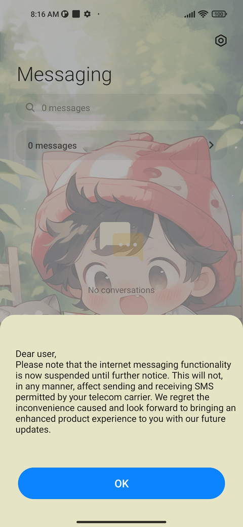 Happy+Watermelon screenshot