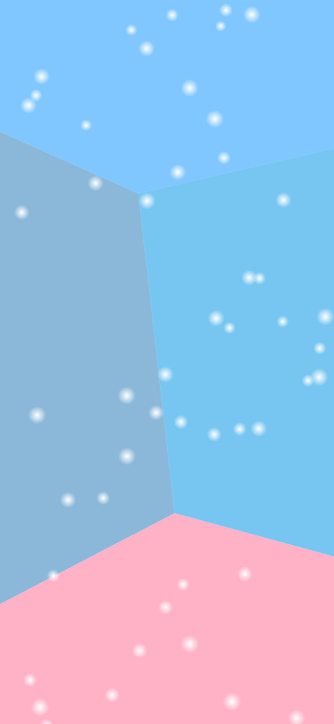 迪尔 screenshot