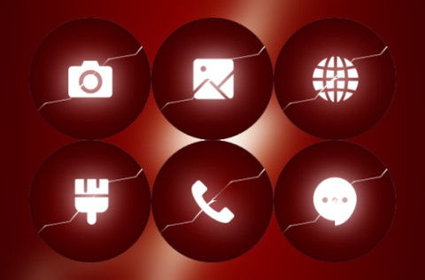 Flash_3MDS screenshot