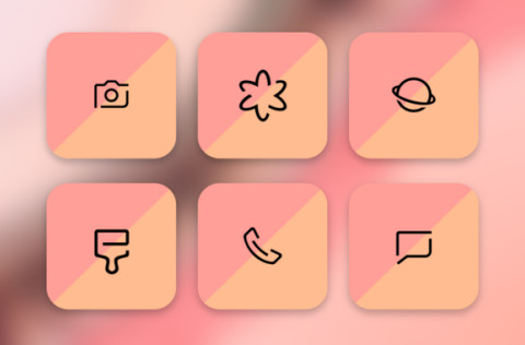 Step-by-Step_3MDS screenshot