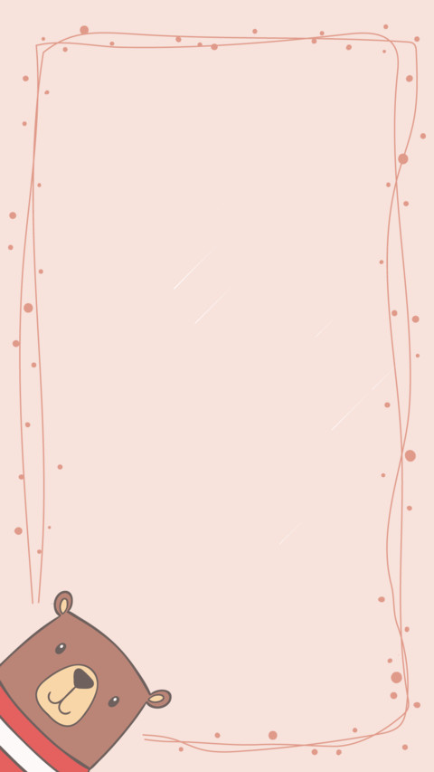 Meet a bear screenshot
