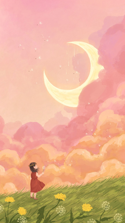 Illustration Illustration 4 screenshot
