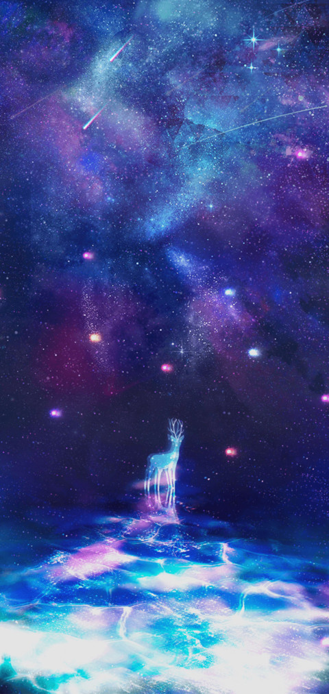 北国之春 screenshot