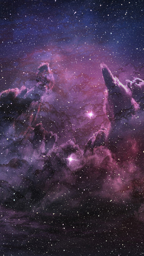 Interesting and Mysterious Sixth Sense 4 screenshot