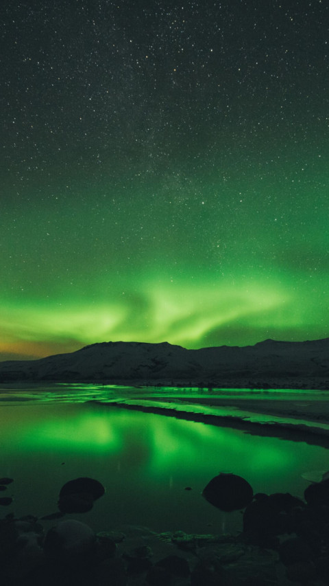 Iceland (7) screenshot