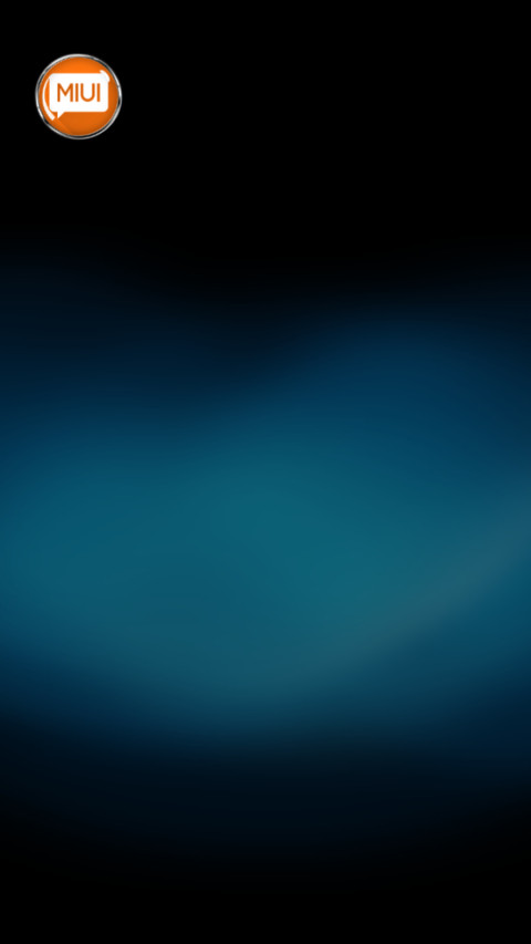 TrueIcons_Light screenshot