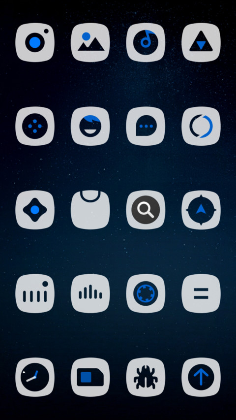 Fade to Black screenshot