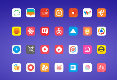 永恒之恋 screenshot