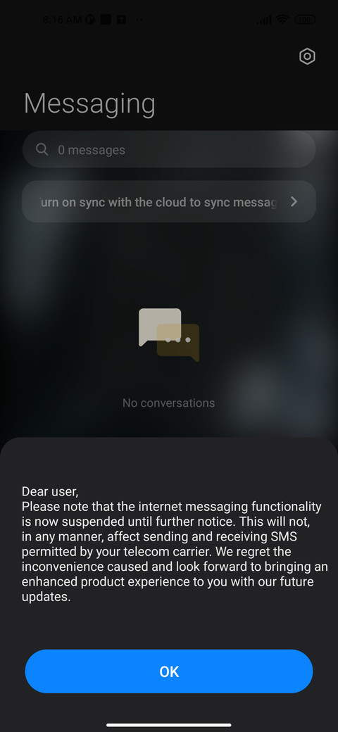 Dragon On Top screenshot