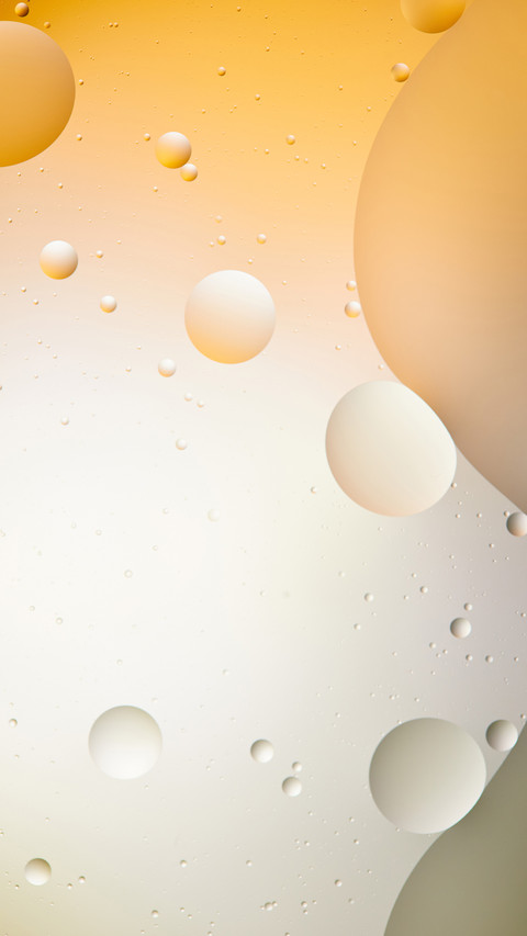 Art Wallpapers-03 screenshot