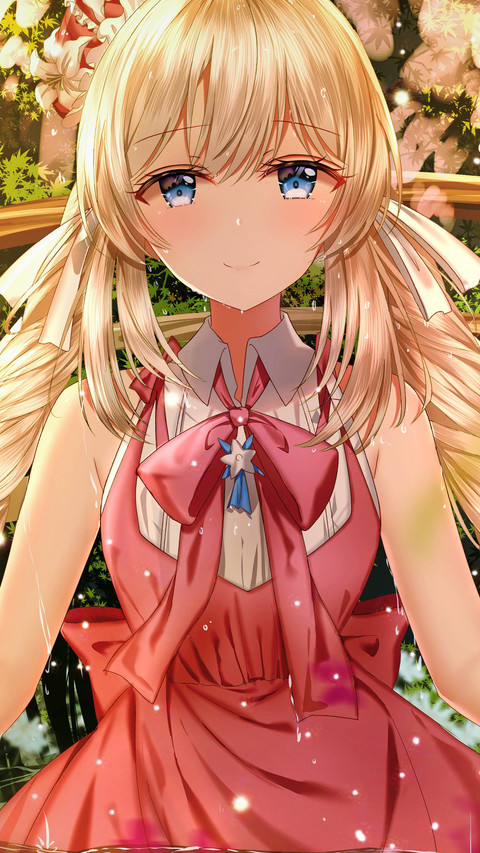 邻家小学妹 screenshot