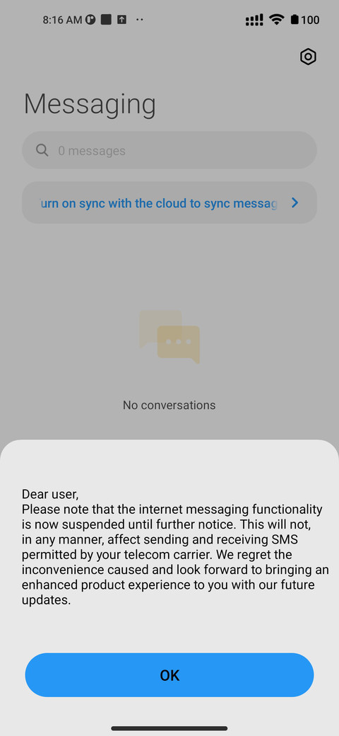 HyperUI V4 screenshot