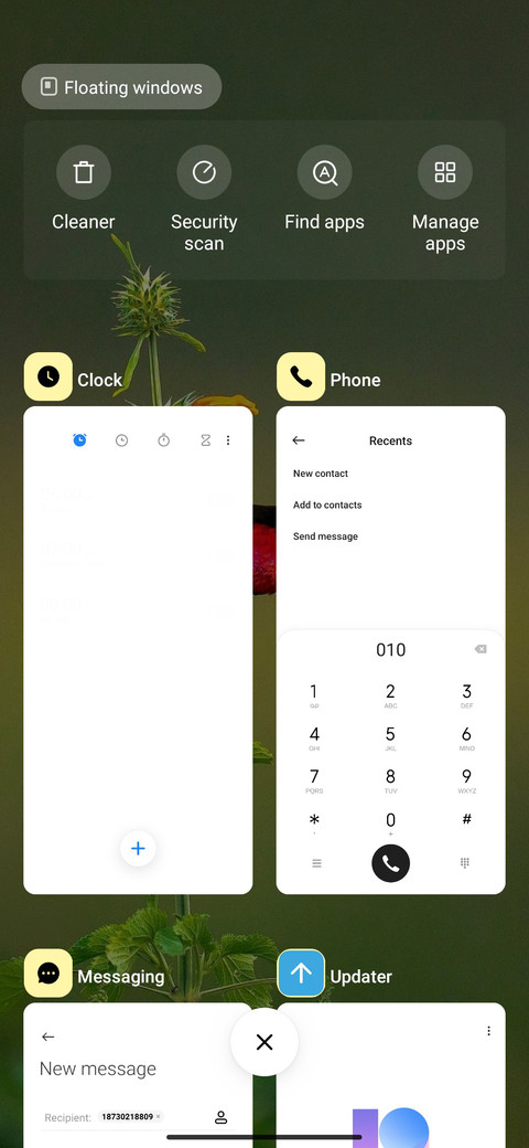 WildLife_6 screenshot