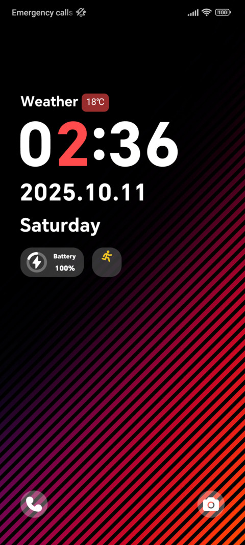 Crimson Tilt screenshot
