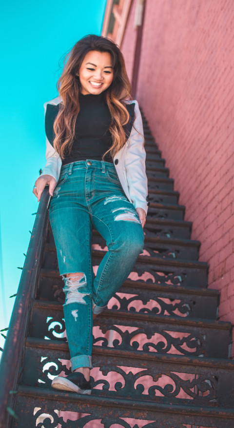 Happy Vibes (3) screenshot