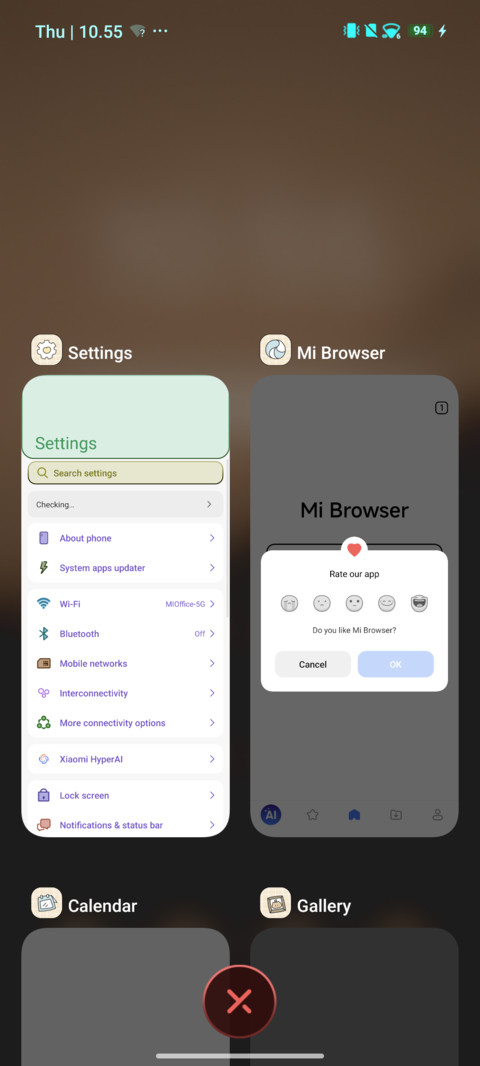 Colorfull-3 screenshot