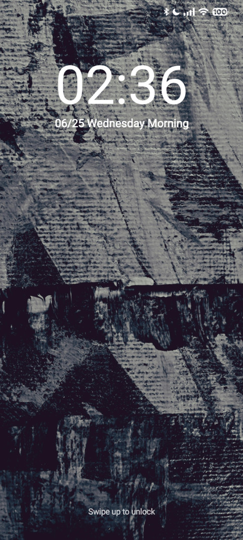 Super Plus Mix screenshot