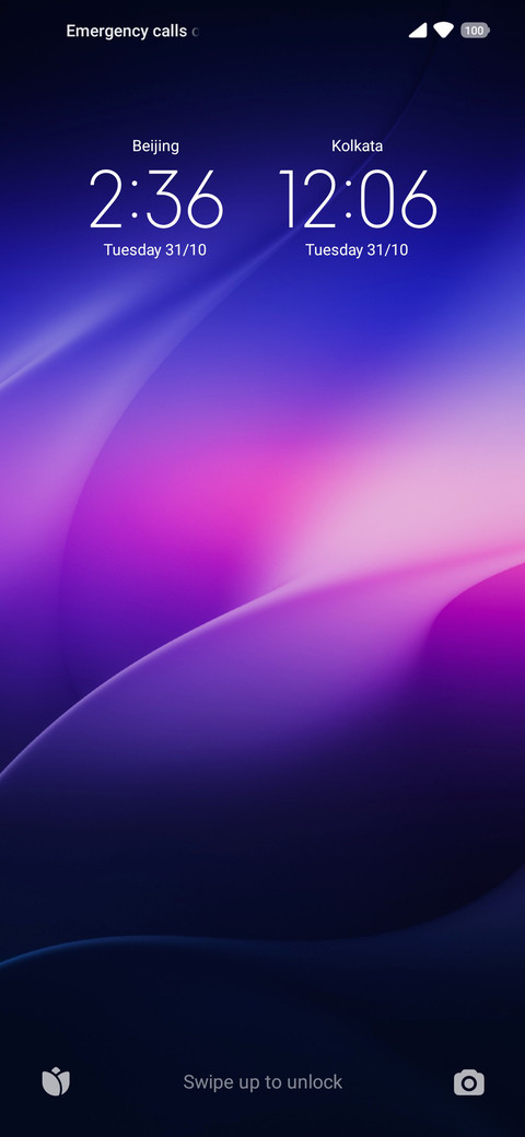 Smokeart_UI screenshot