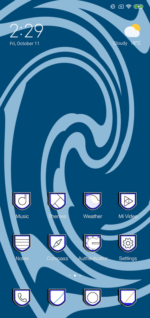 SOFT_DWM2 screenshot