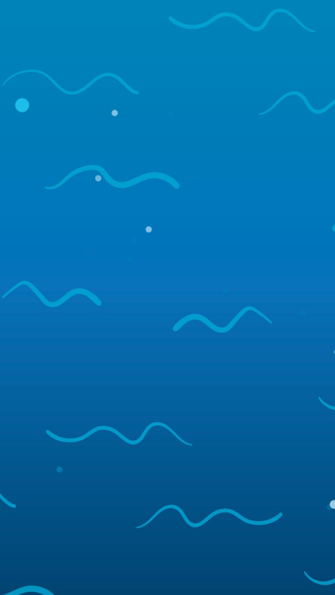 海底世界 screenshot