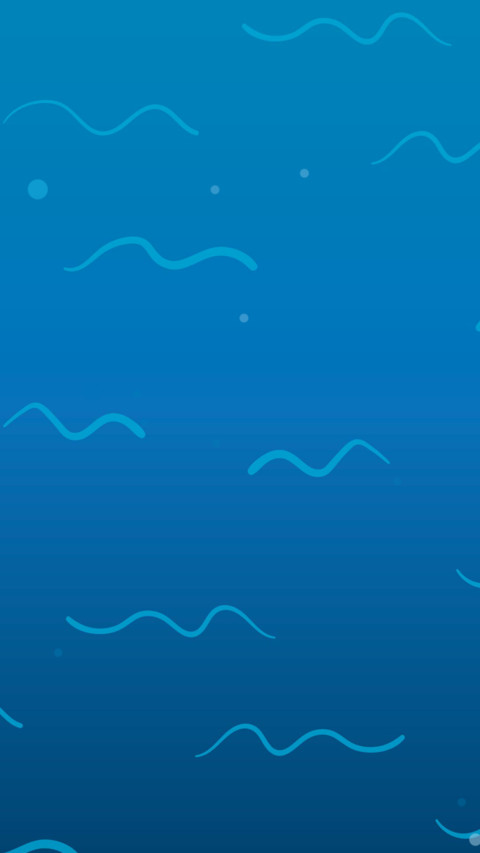 海底世界 screenshot