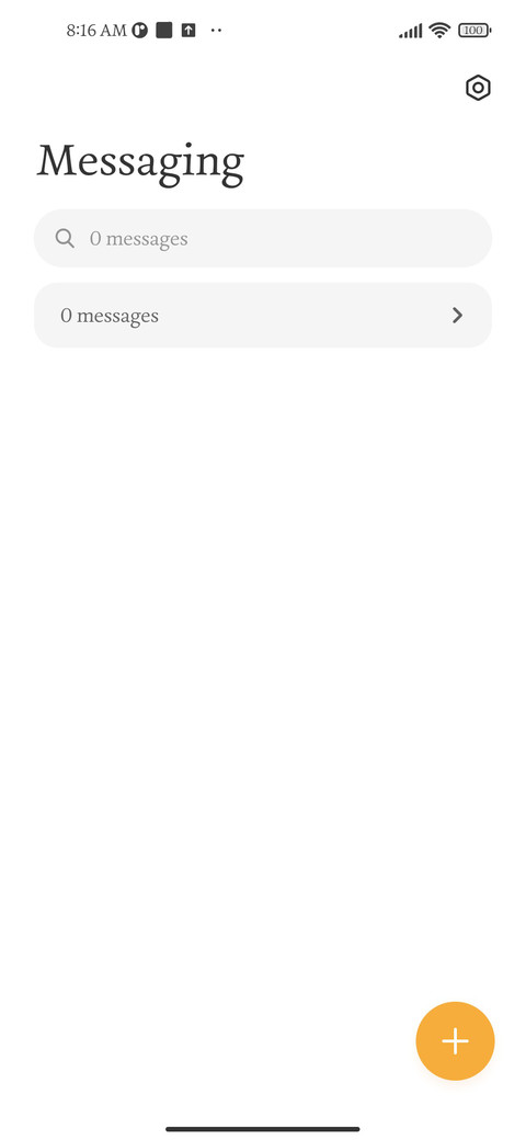 FZChW screenshot